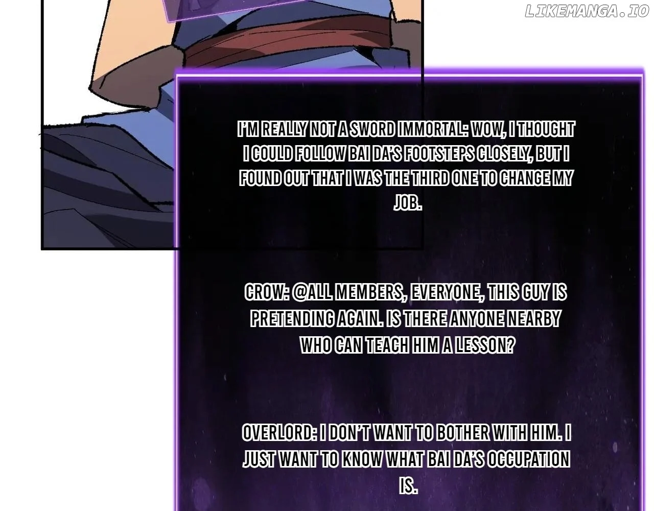 Virus King Chapter 69 34